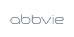 AbbVie