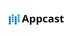 Appcast