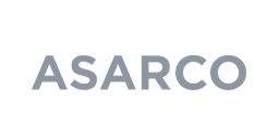 ASARCO