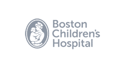 Boston Children's Hospital