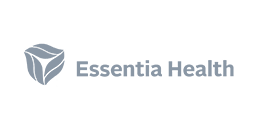 Essentia Health