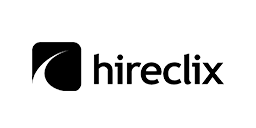 HireClix