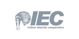 IEC