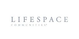 Lifespace