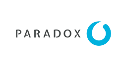 Paradox
