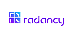 Radancy