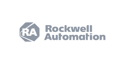 Rockwell Automation