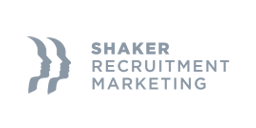 Shaker