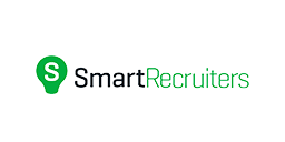 SmartRecruiters