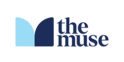 The Muse