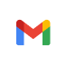 Gmail