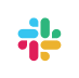 Slack