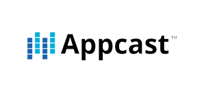 Appcast
