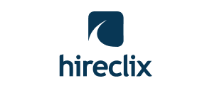HireClix