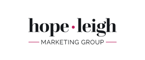 Hope Leigh