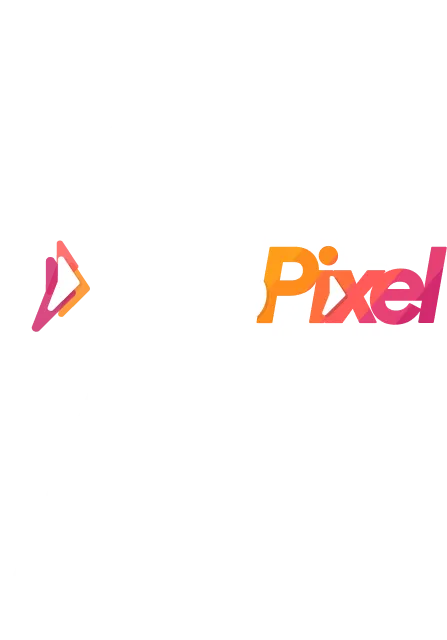 Colabora con JobPixel