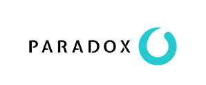 Paradox