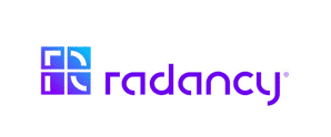 Radancy