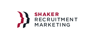 Shaker