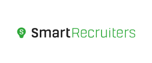 SmartRecruiters
