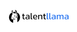 Talent Llama
