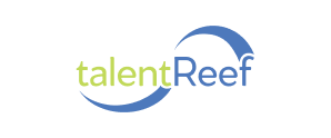 Talent Reef
