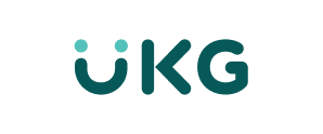 UKG