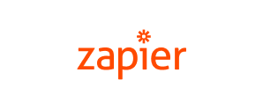 Zapier