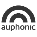 Auphonic